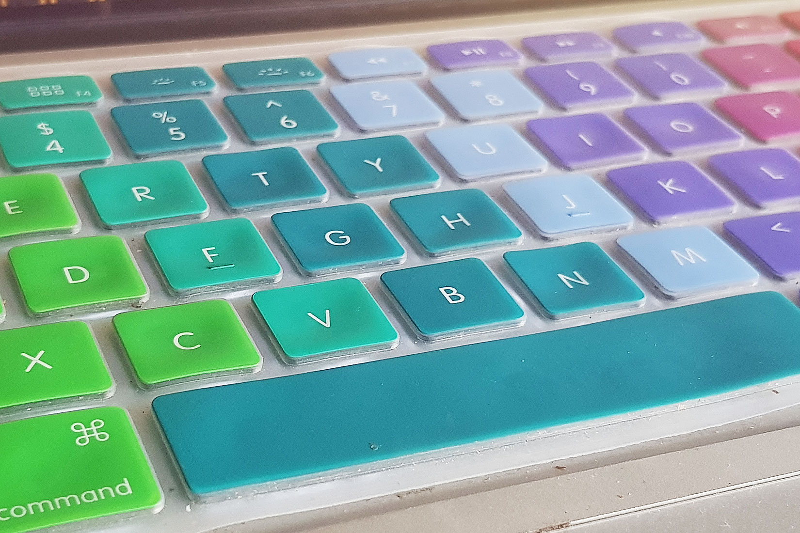 How Digital Aggregators are Reshaping Consumer Behavior